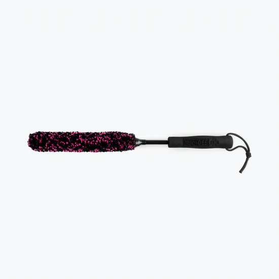 Kit de 3 Brosses MUC-OFF MICROFIBRE DETAILING BRUSH SET - Image 3