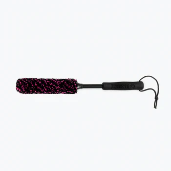 Kit de 3 Brosses MUC-OFF MICROFIBRE DETAILING BRUSH SET - Image 4