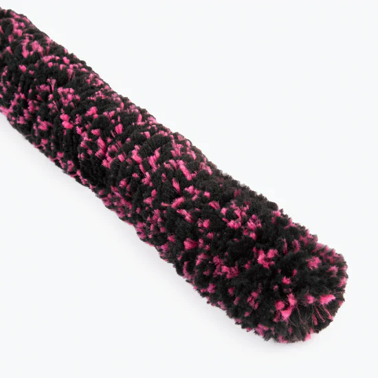 Kit de 3 Brosses MUC-OFF MICROFIBRE DETAILING BRUSH SET - Image 5