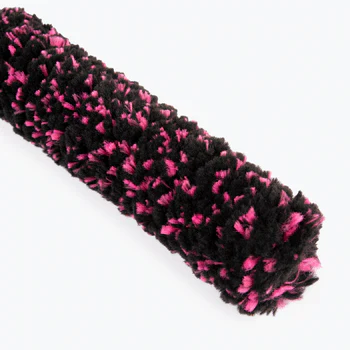 Kit de 3 Brosses MUC-OFF MICROFIBRE DETAILING BRUSH SET - Image 6