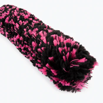 Kit de 3 Brosses MUC-OFF MICROFIBRE DETAILING BRUSH SET - Image 7