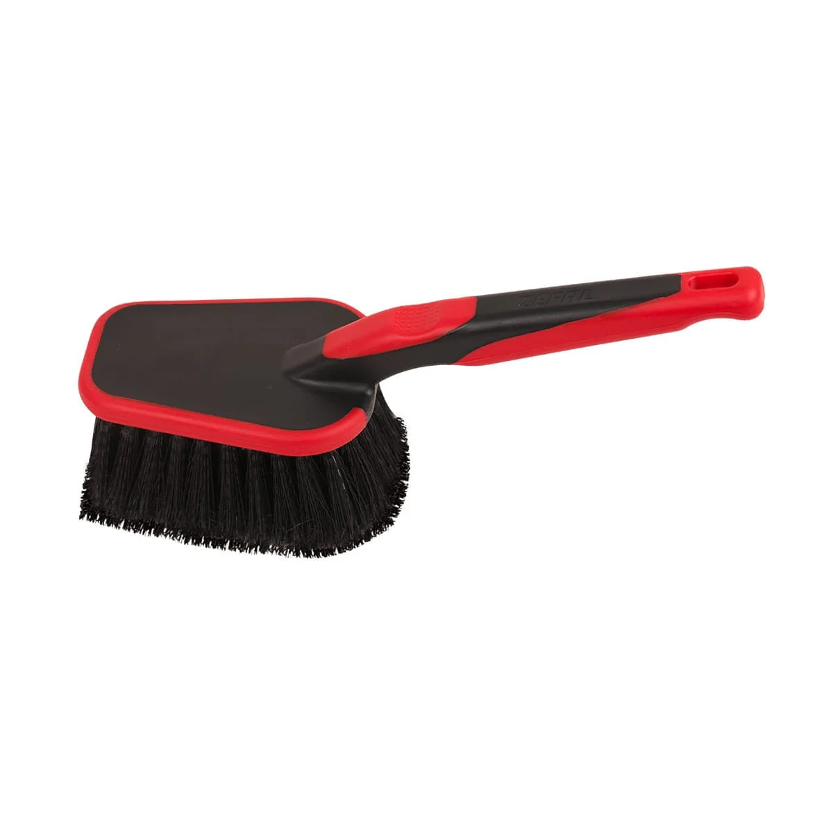 Kit de Brosses de Nettoyage ZEFAL SET (3 pièces) - Image 2