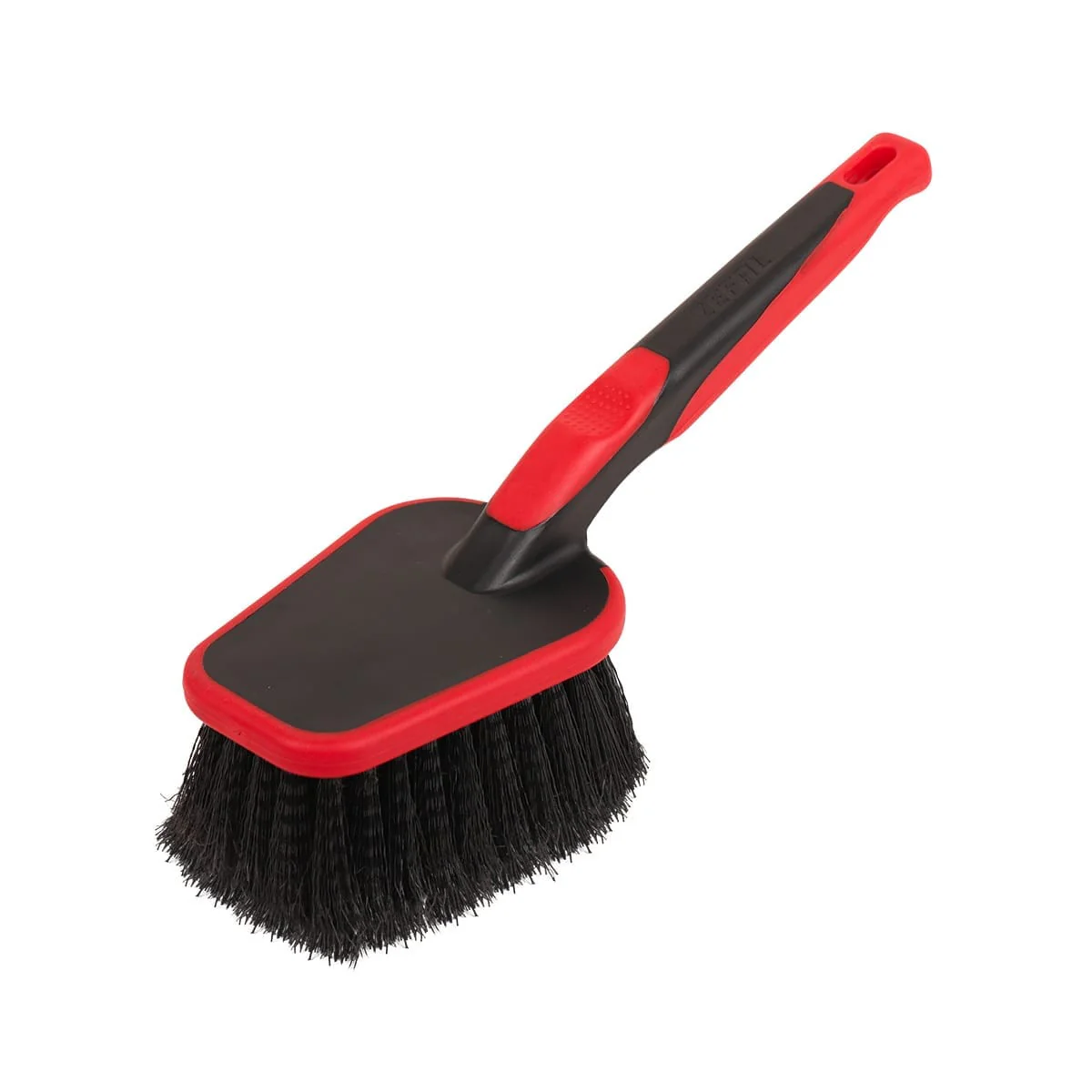 Kit de Brosses de Nettoyage ZEFAL SET (3 pièces) - Image 3