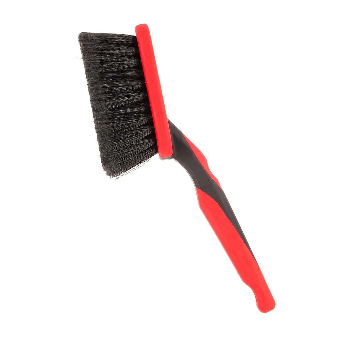 Kit de Brosses de Nettoyage ZEFAL SET (3 pièces) - Image 4