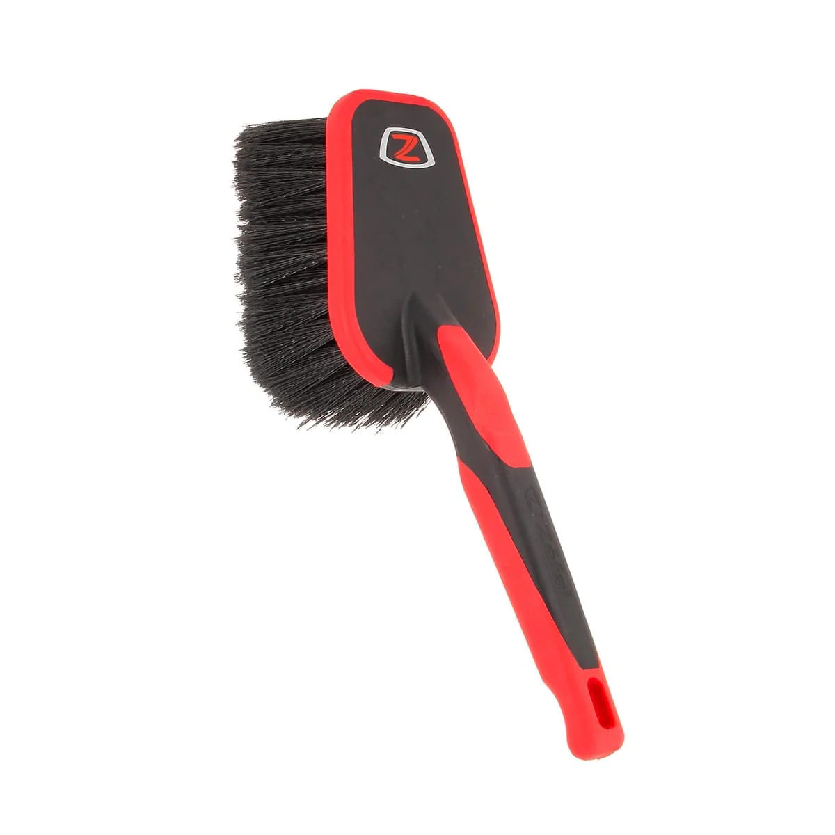 Kit de Brosses de Nettoyage ZEFAL SET (3 pièces) - Image 5