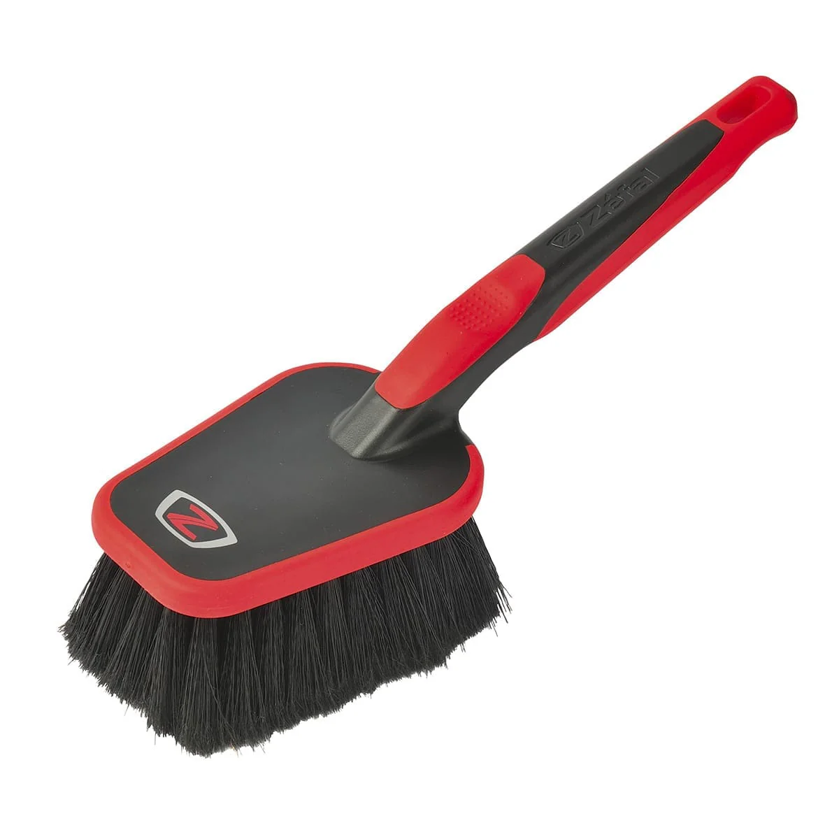 Kit de Brosses de Nettoyage ZEFAL SET (3 pièces) - Image 6