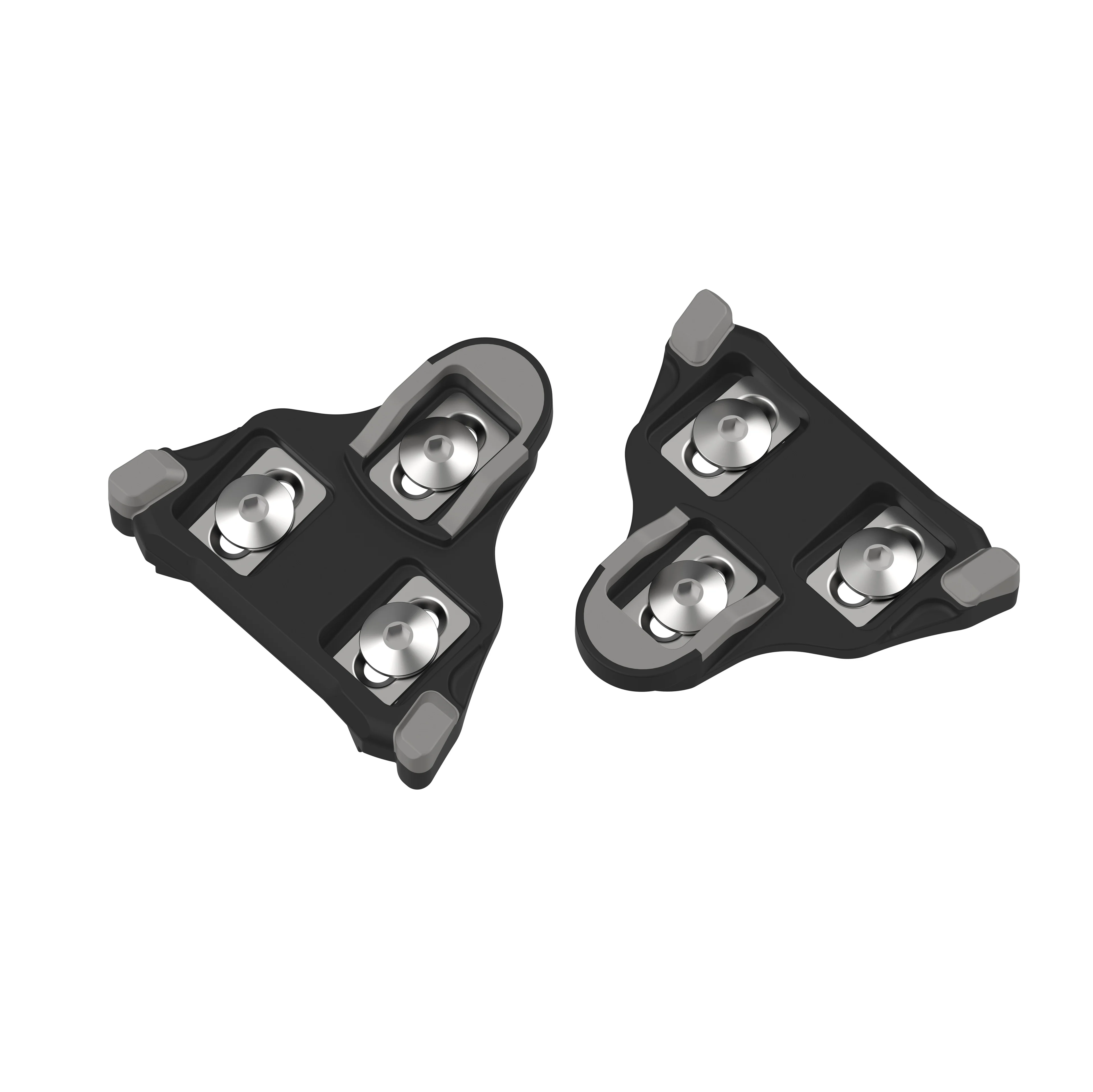 Kit de Cales FAVERO ASSIOMA PRO RS SPD-SL 6°
