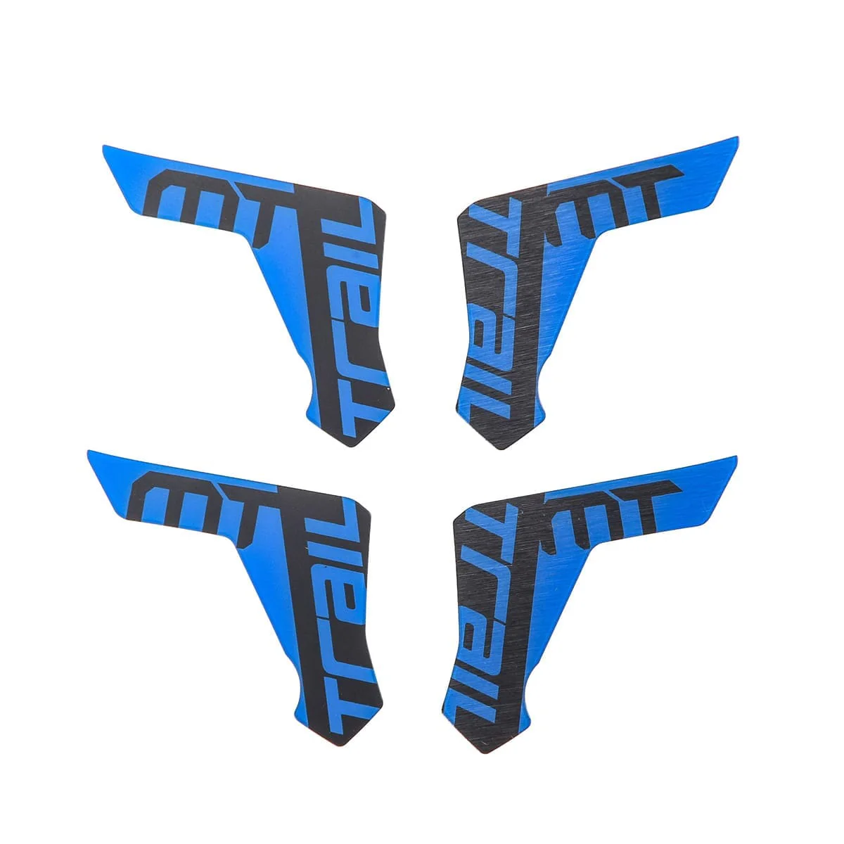 Kit de Capots MAGURA pour Leviers de Freins MT Trail Carbon - Image 2