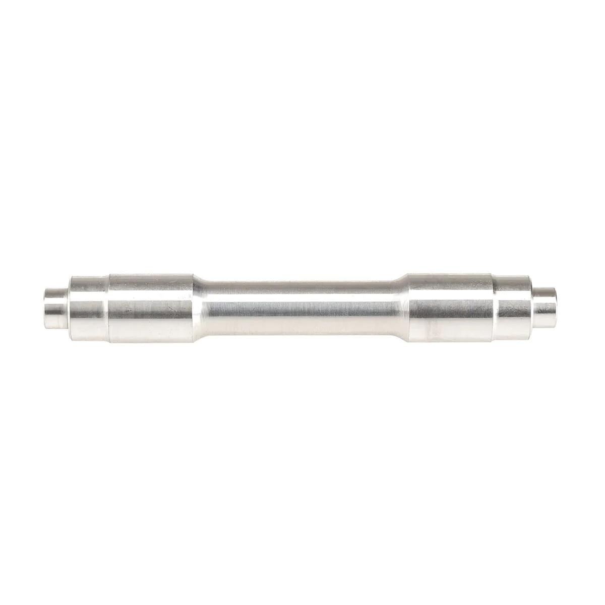 Kit de Conversion DT SWISS 370/350 5 mm QR > 15 mm #HRCXXX00N4369S - Image 2