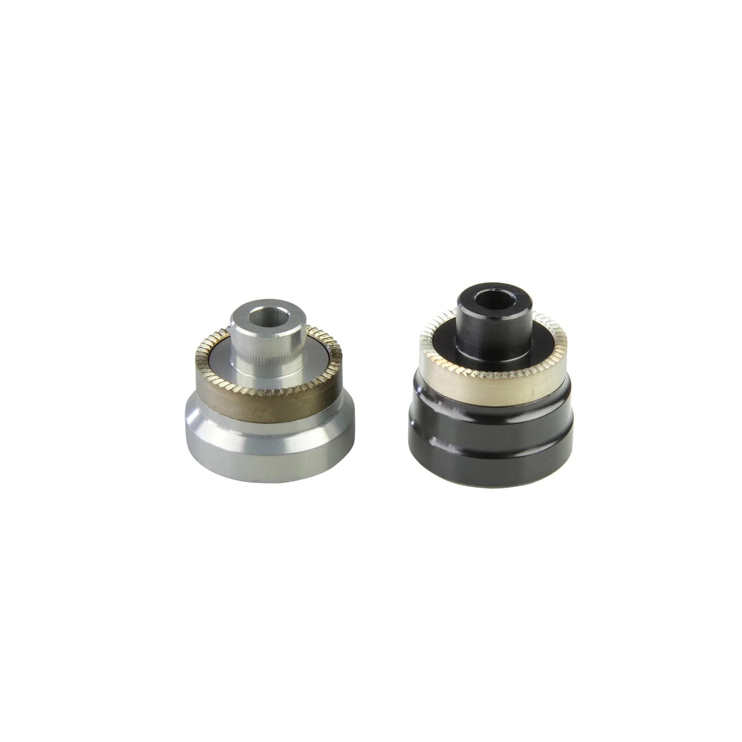 Kit de Conversion pour Moyeu Arrière HOPE PRO2 EVO Axe Standard #HUB238
