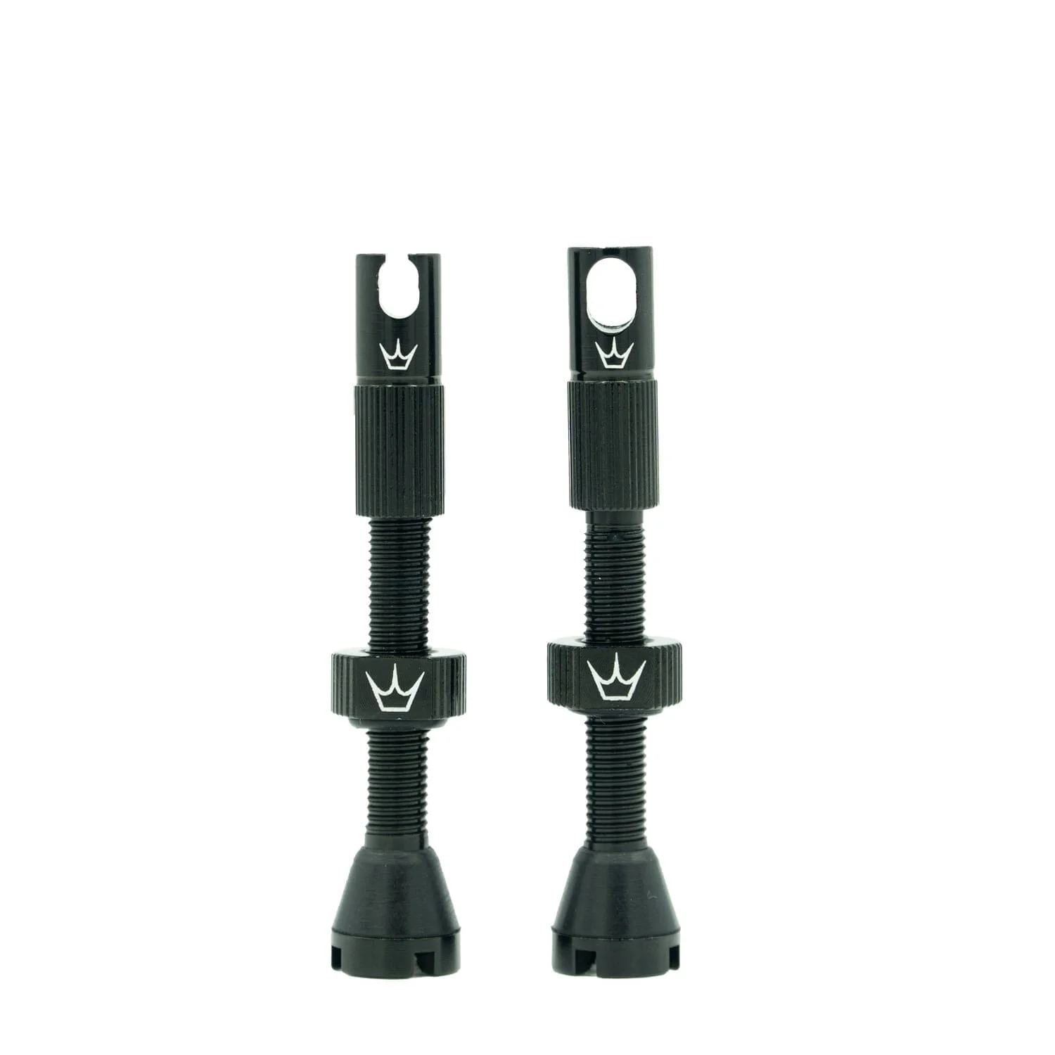 Kit de Conversion Tubeless PEATY'S Route / Cyclocross - Image 5