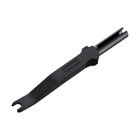 Kit de Diagnostic PC SHIMANO SM-PCE02 - Image 12