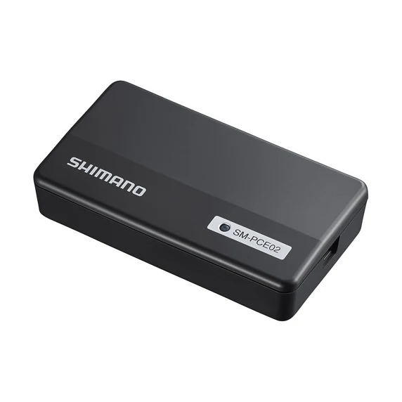 Kit de Diagnostic PC SHIMANO SM-PCE02 - Image 3