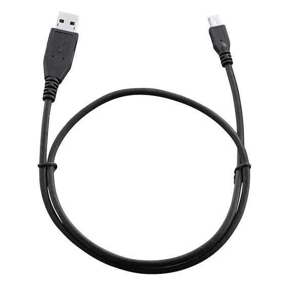 Kit de Diagnostic PC SHIMANO SM-PCE02 - Image 4