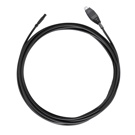 Kit de Diagnostic PC SHIMANO SM-PCE02 - Image 5