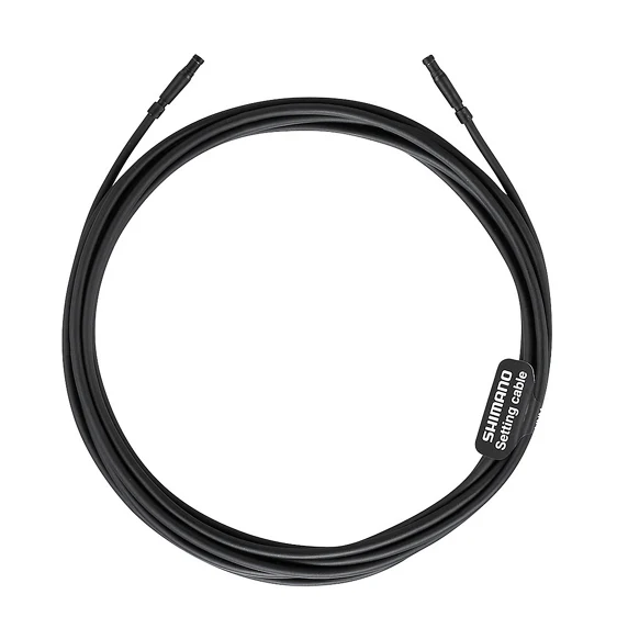 Kit de Diagnostic PC SHIMANO SM-PCE02 - Image 7