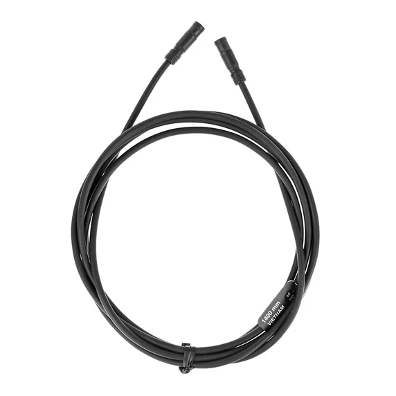 Kit de Diagnostic PC SHIMANO SM-PCE02 - Image 8