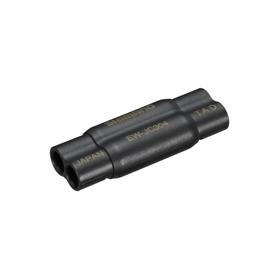 Kit de Diagnostic PC SHIMANO SM-PCE02 - Image 9