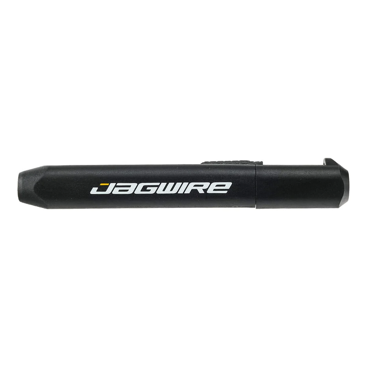 Kit de Guidage de Câbles Internes JAGWIRE