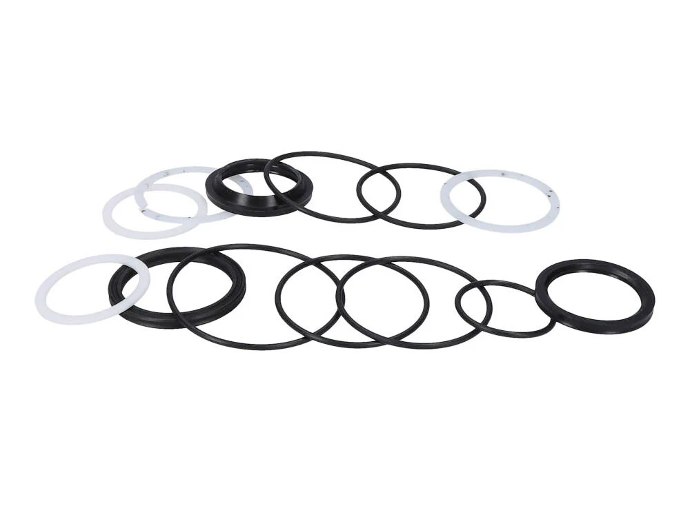 Kit de Joints Air FOX RACING SHOX FLOAT #803-00-142