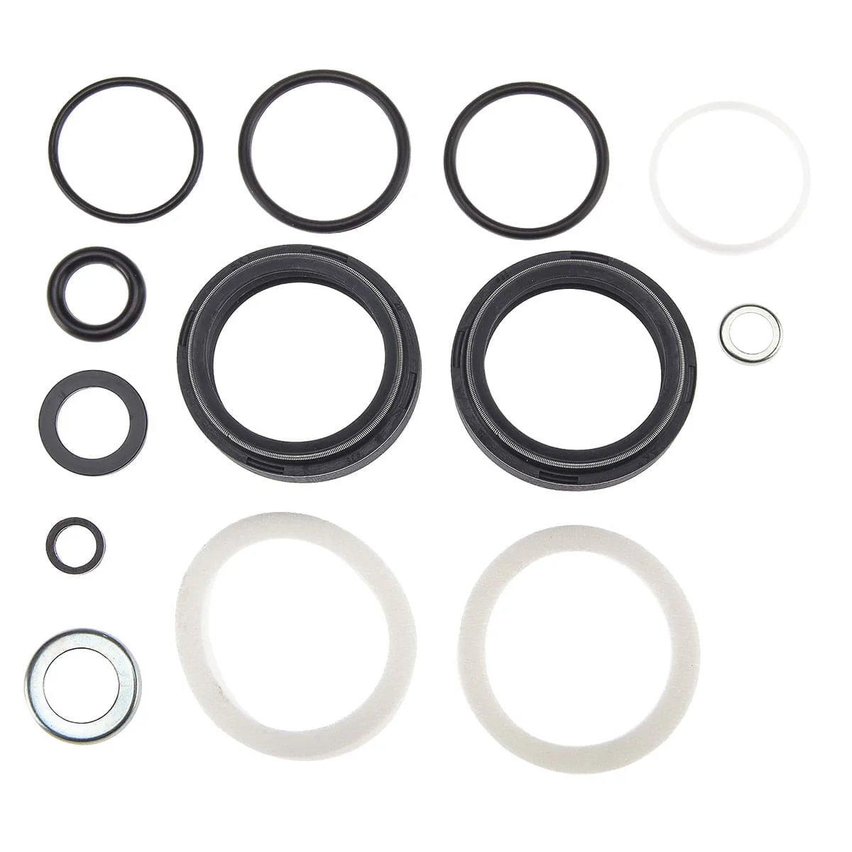 Kit de Joints Basique ROCKSHOX BOXXER RC (2012-2016) #00.4315.032.150