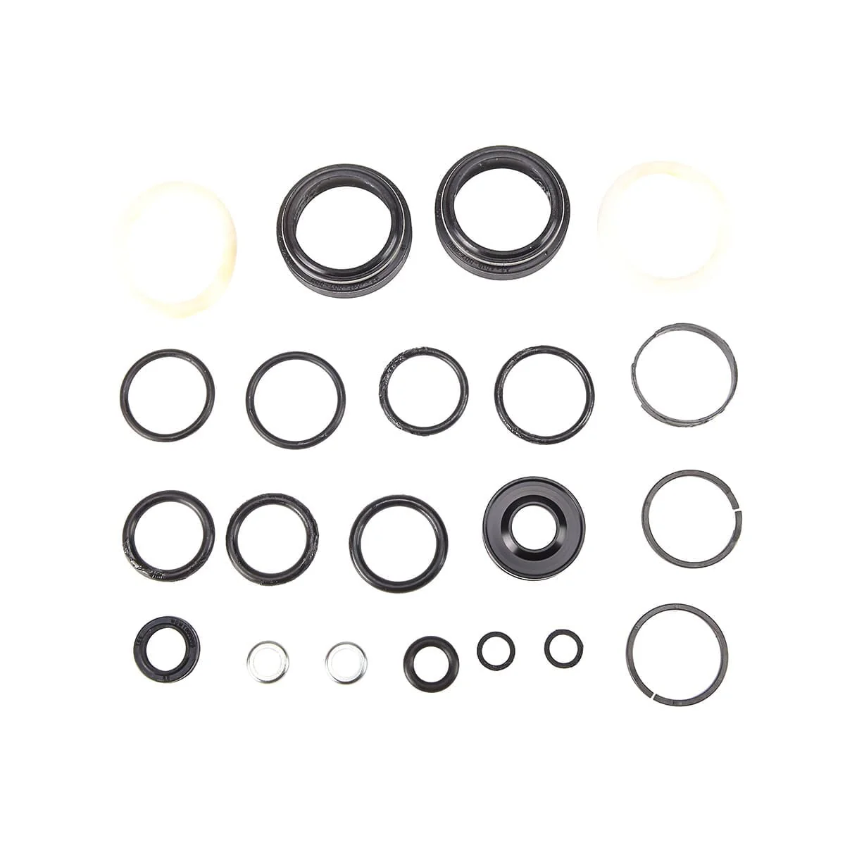 Kit de Joints Basique ROCKSHOX SID 29/27+ SOLO AIR #710845782336
