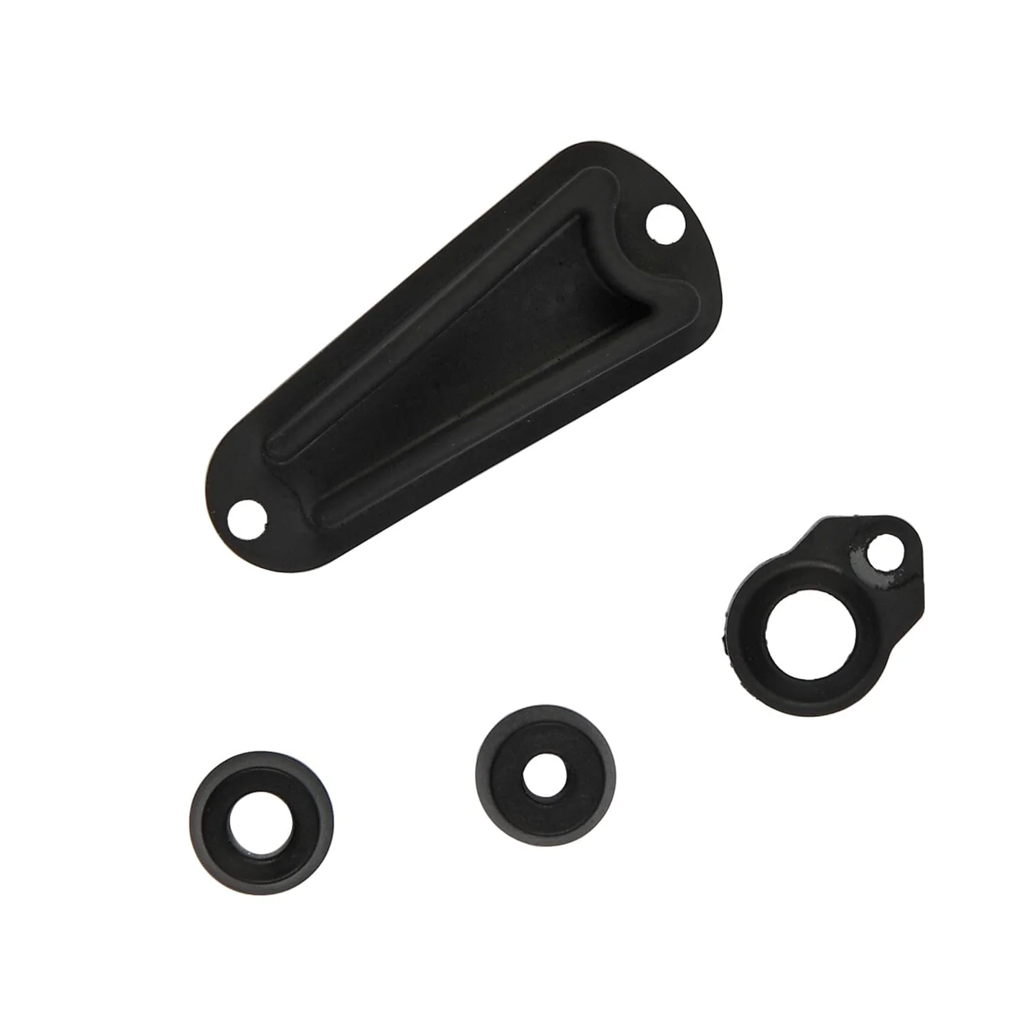 Kit de Joints Complet Maître Cylindre HOPE TECH 3  #HBSPC59:T3
