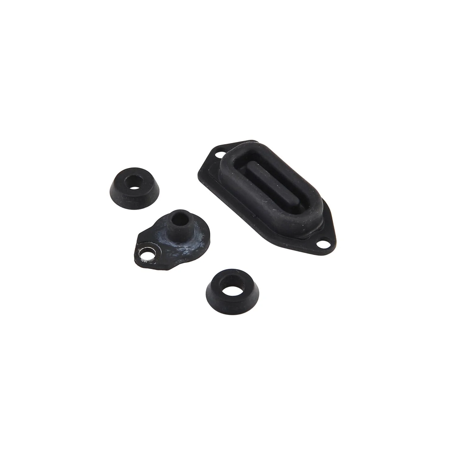 Kit de Joints Complet pour Levier HOPE RACE EVO# HBSPC59:RACE