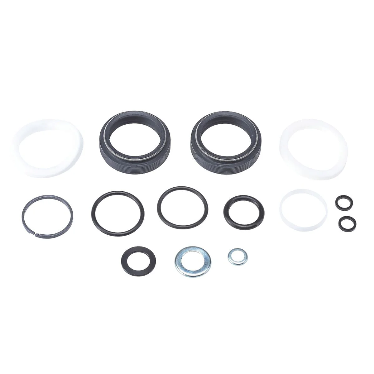 Kit de Joints Complet ROCKSHOX BOXXER R2C2 (2012-2014) #00.4315.032.160