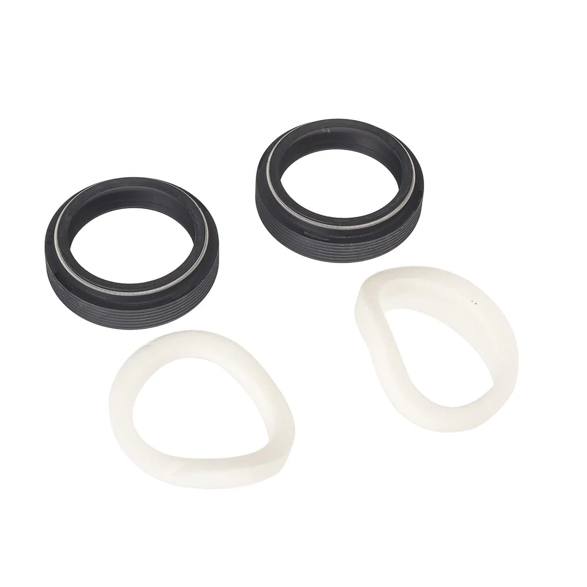Kit de Joints Externes ROCKSHOX DOMAIN / LYRIK #11.4015.067.000 - Image 2