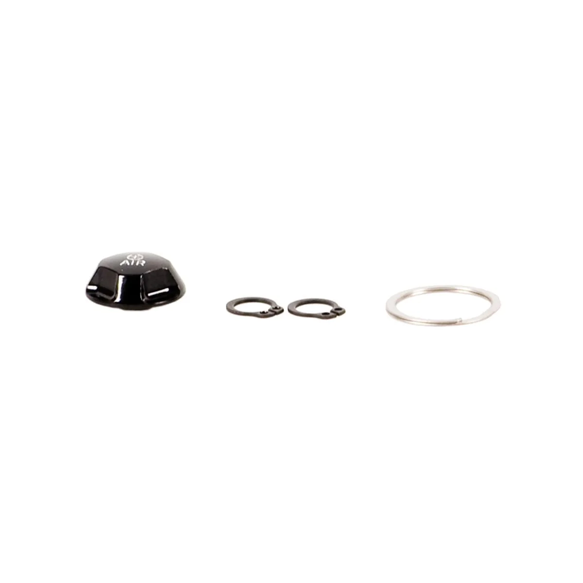 Kit de Joints Internes ROCKSHOX BOXXER WC (2010) #11.4015.388.000 - Image 2