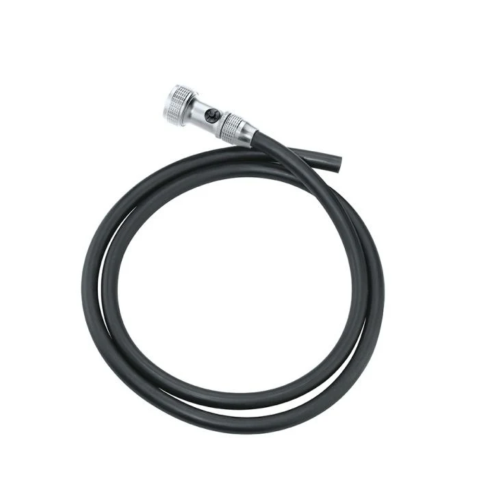 Kit de Mise à Niveau TOPEAK CHUCKHEAD DX