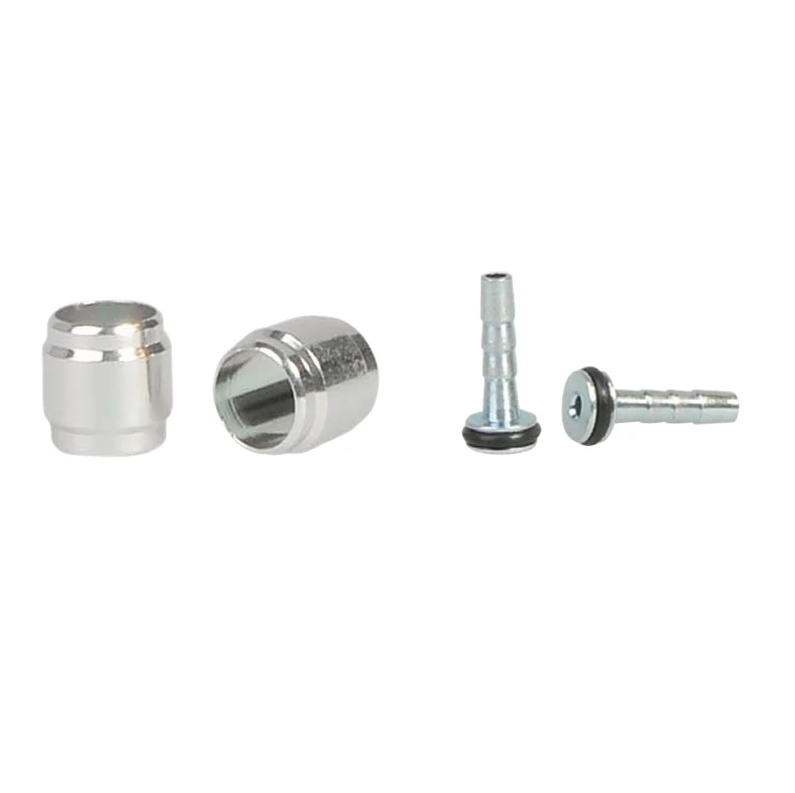 Kit de Raccord Durite ELVEDES Formula