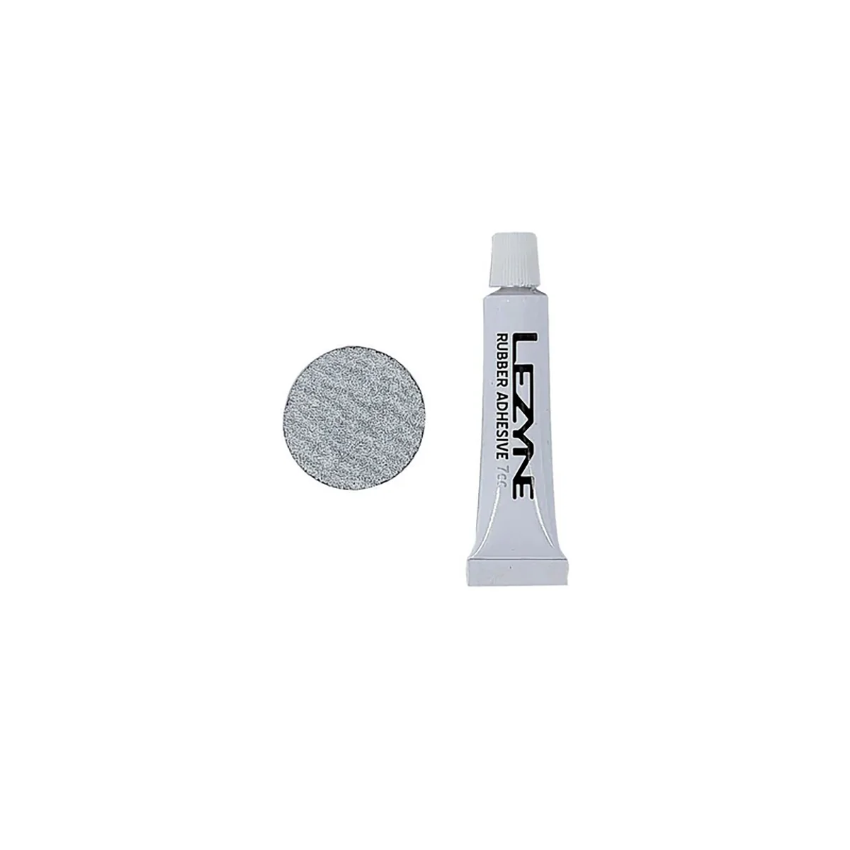 Kit de Réparation Bouchons LEZYNE TUBELESS PRO PLUG - Image 3