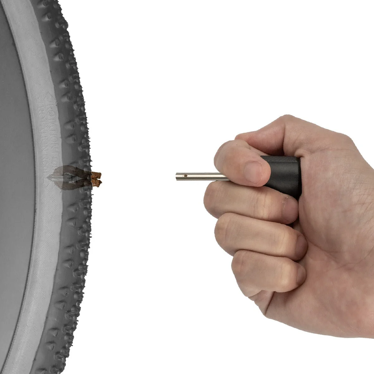 Kit de réparation Tubeless TOPEAK TUBICARTRIDGE T16 - Image 3