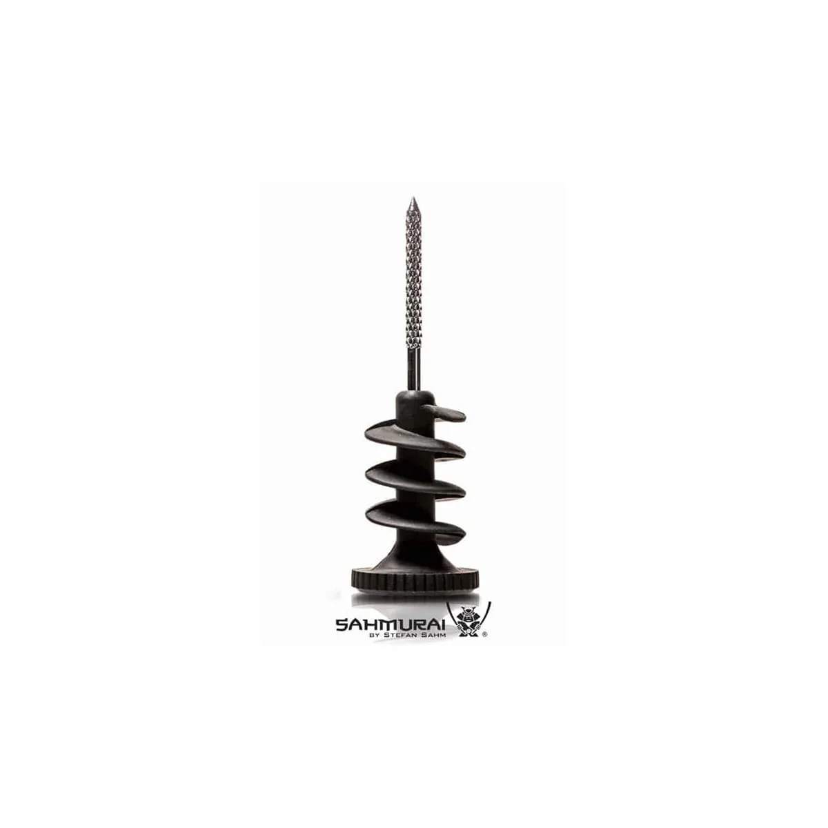 Kit de Réparation Tubeless Intégré SAHMURAI SWORD - Image 3