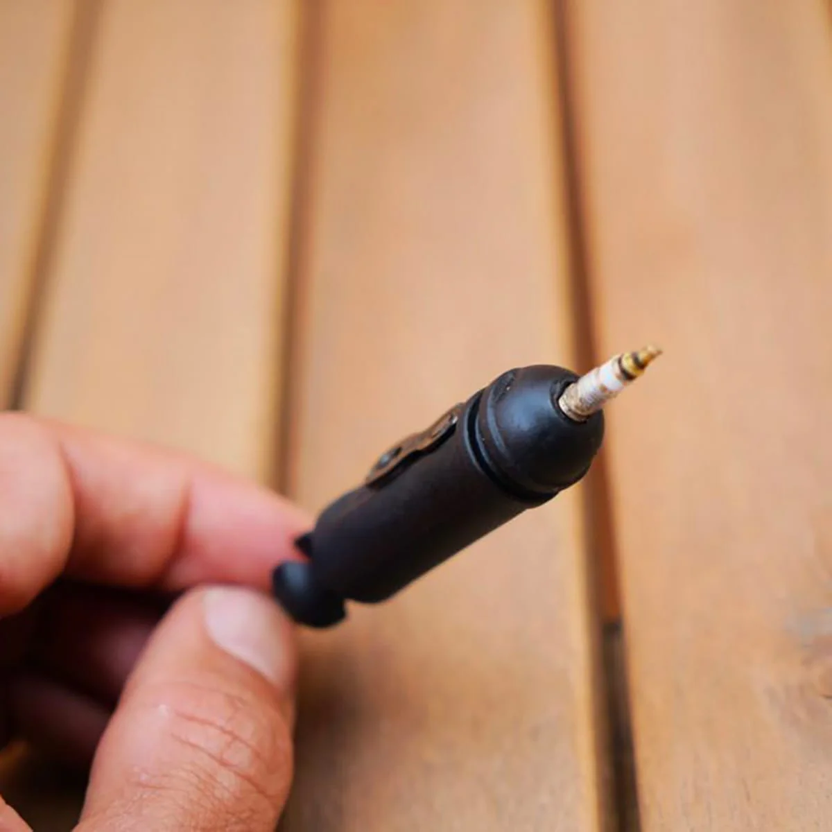 Kit de Réparation Tubeless Intégré ZEFAL Z BAR PLUGS - Image 18