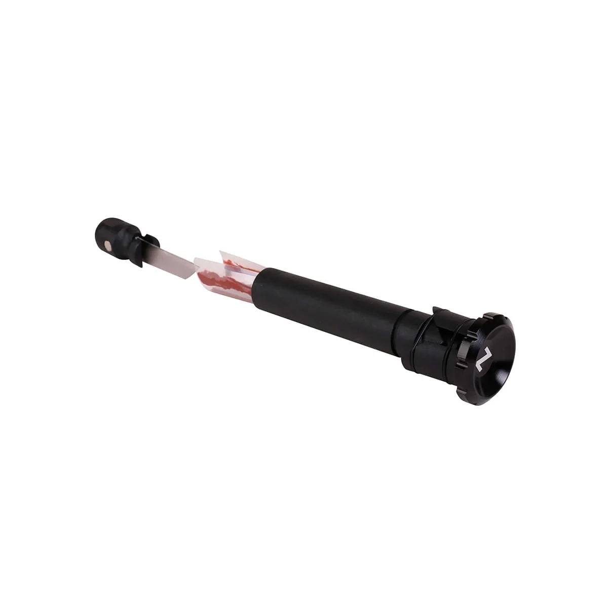 Kit de Réparation Tubeless Intégré ZEFAL Z BAR PLUGS - Image 3