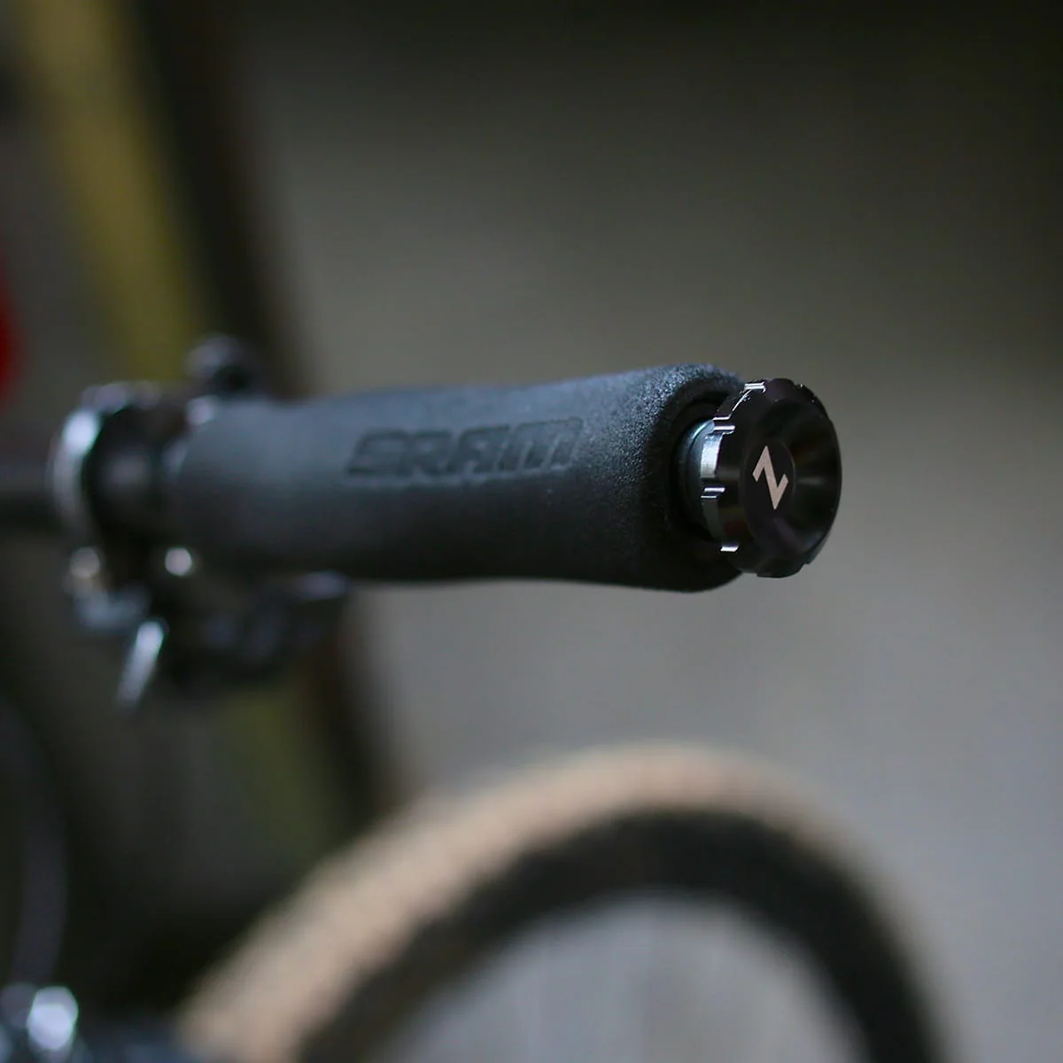 Kit de Réparation Tubeless Intégré ZEFAL Z BAR PLUGS - Image 8