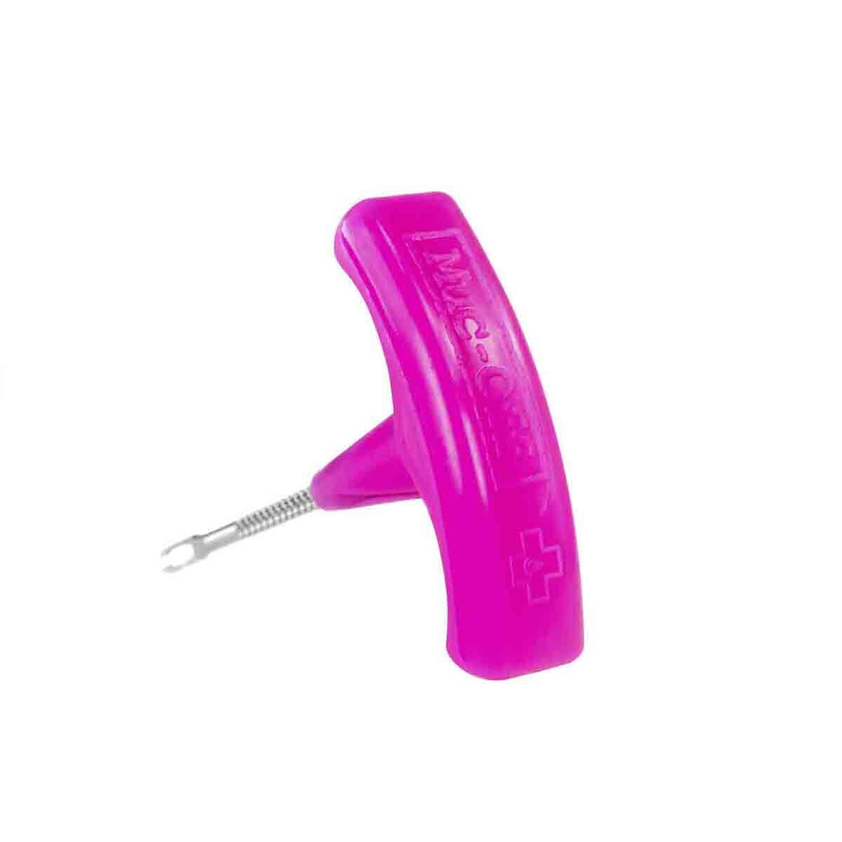 Kit de Réparation Tubeless MUC-OFF - Image 2