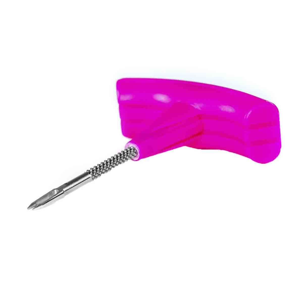 Kit de Réparation Tubeless MUC-OFF - Image 3