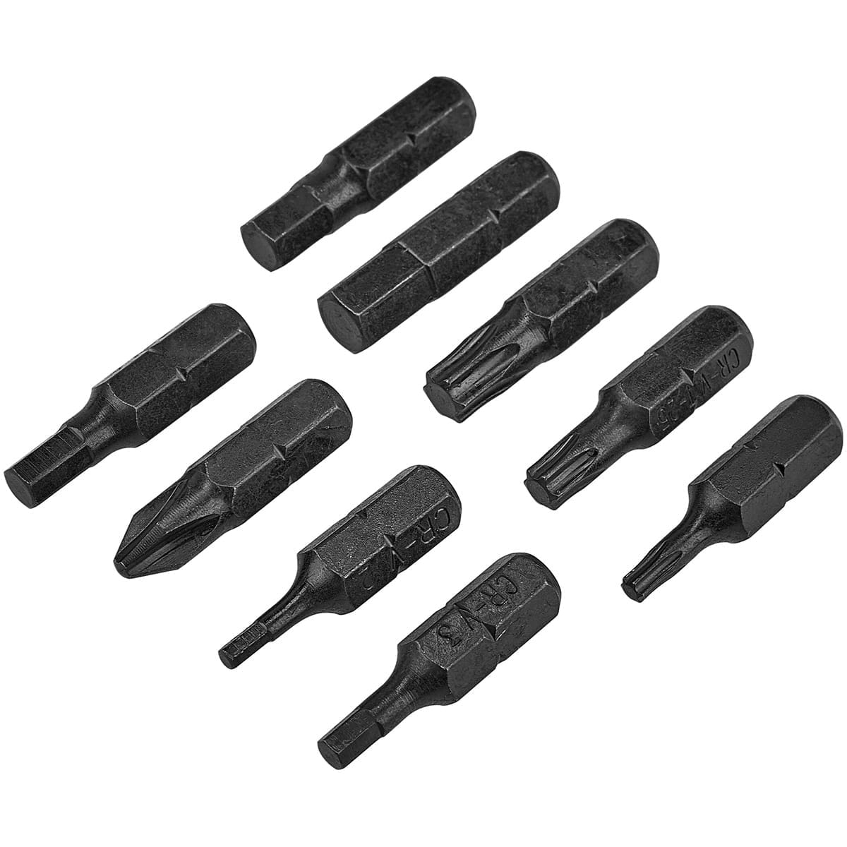 Kit de Réparation Tubeless + Multi-Outils L Intégré Cintre LEZYNE DUAL - Image 5