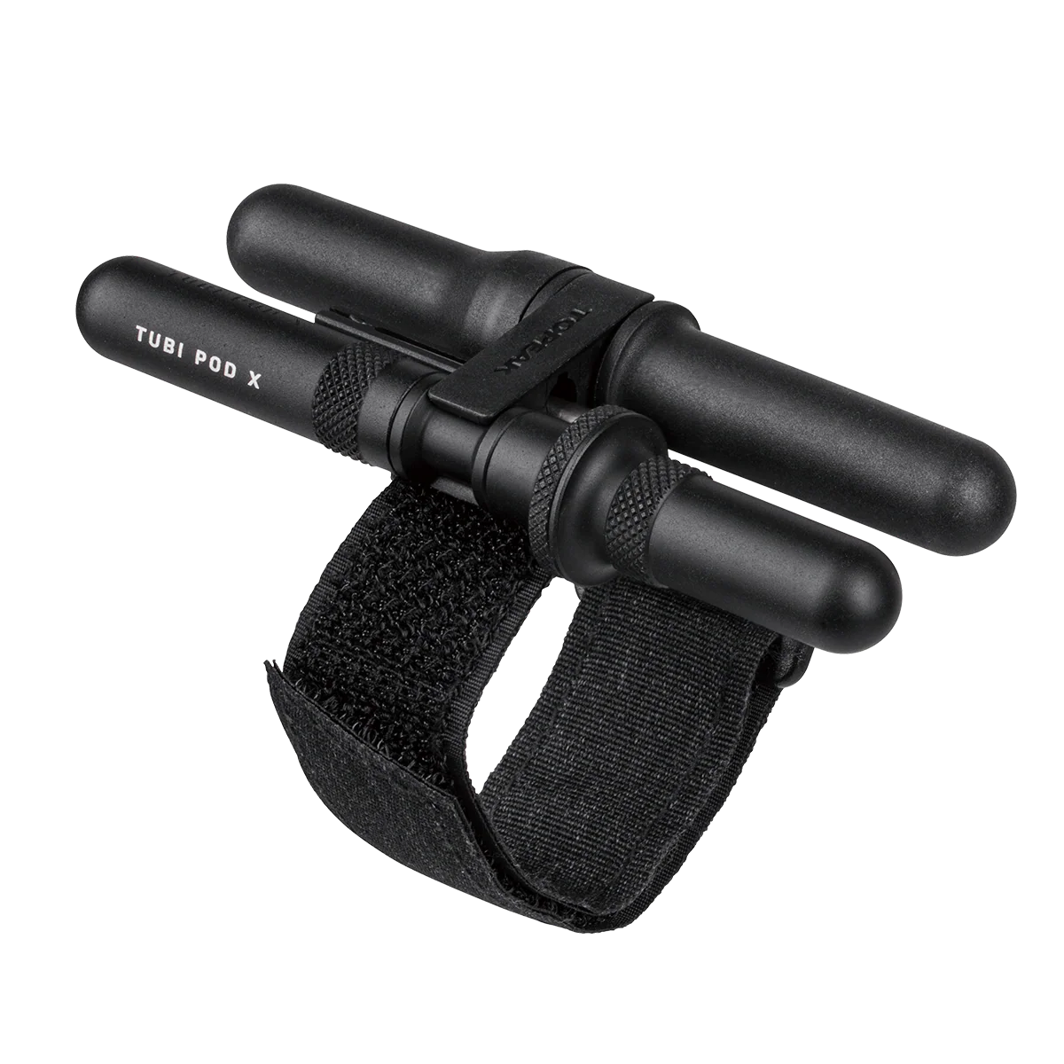 Kit de réparation Tubeless TOPEAK TUBI POD X