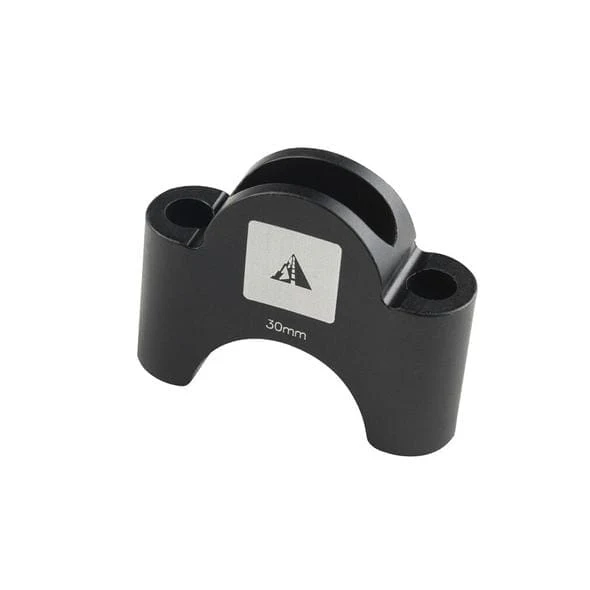 Kit de Spacers PROFILE DESIGN BRACKET RISER (x2) - Image 2