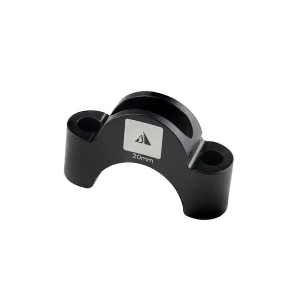 Kit de Spacers PROFILE DESIGN BRACKET RISER (x2) - Image 35