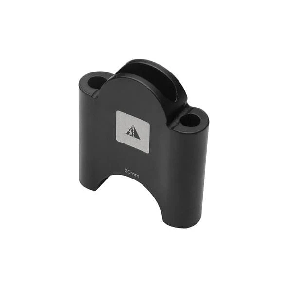 Kit de Spacers PROFILE DESIGN BRACKET RISER (x2) - Image 9