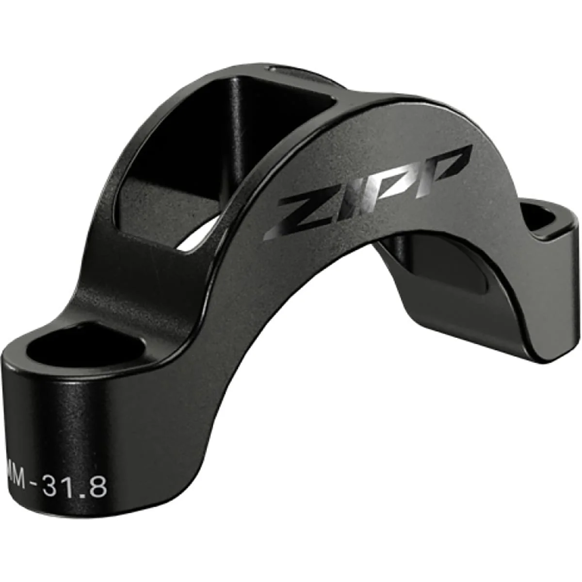 Kit de Spacers ZIPP VUKA CLIP RISER (x2) 10mm - Image 2