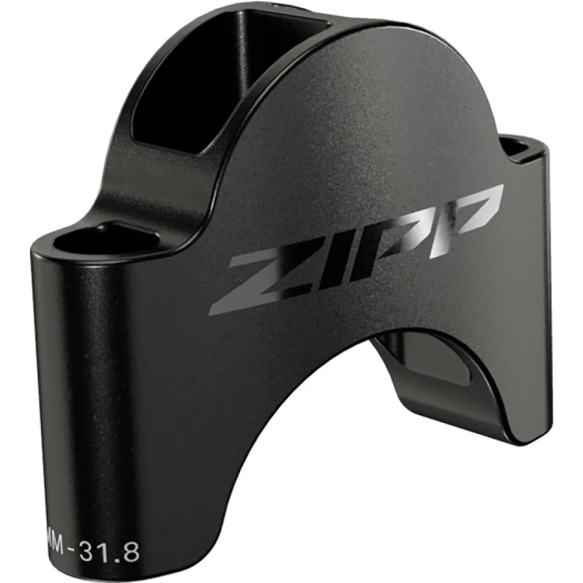 Kit de Spacers ZIPP VUKA CLIP RISER (x2) 25mm - Image 3
