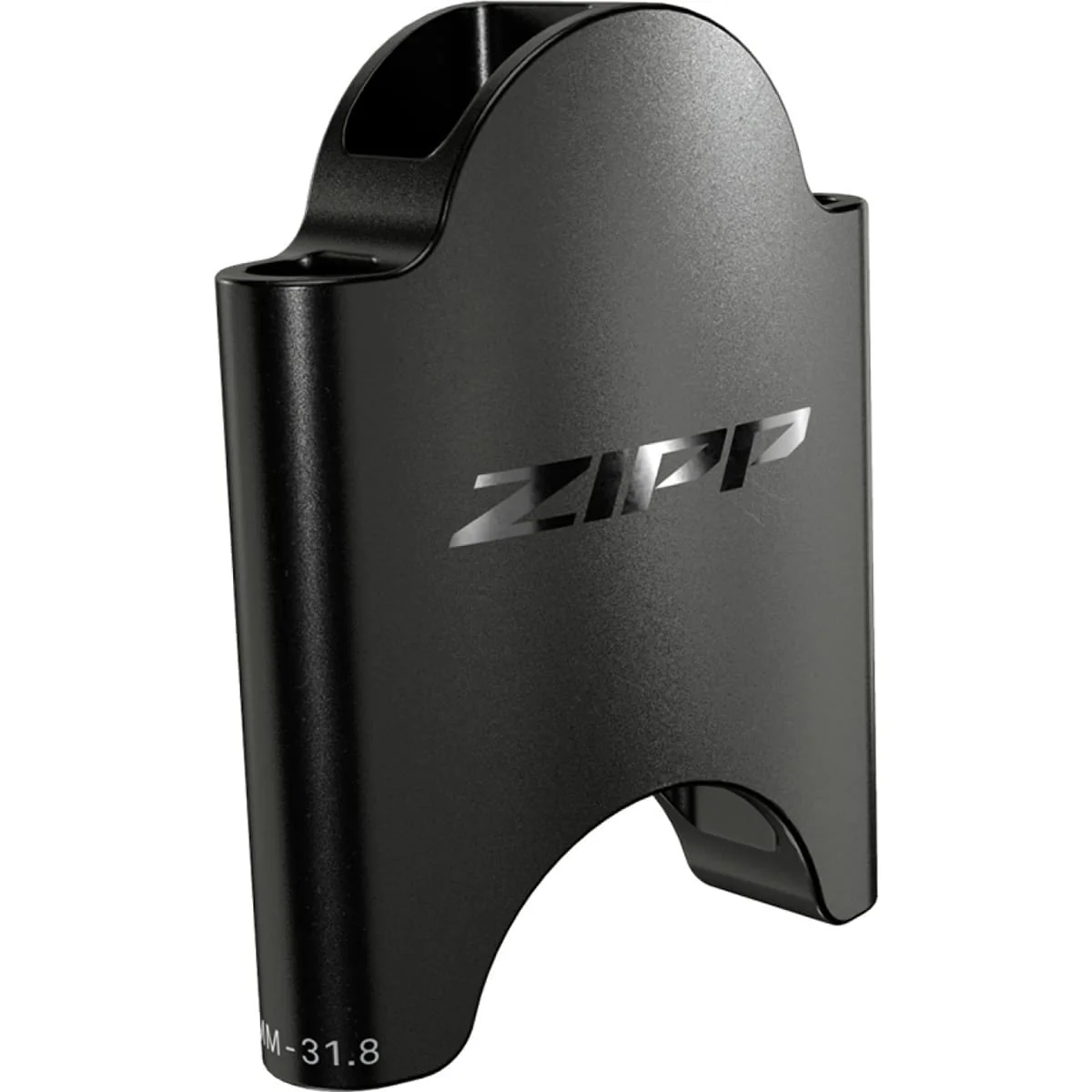 Kit de Spacers ZIPP VUKA CLIP RISER (x2) 25mm - Image 4