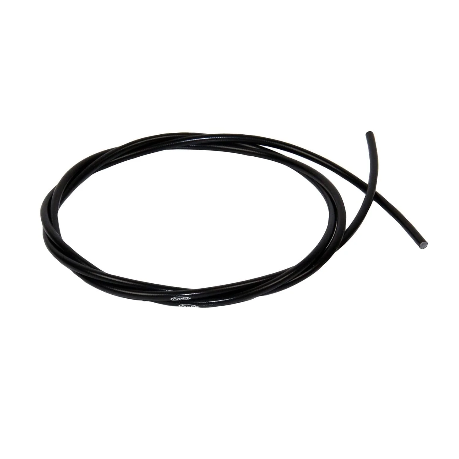 Kit Durite de Frein HOPE (5 mm x 2 m)